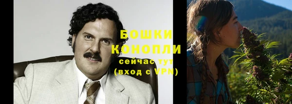гидропоника Елизово