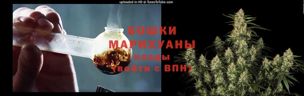гидропоника Елизово
