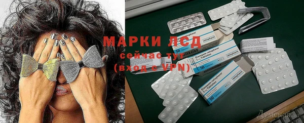 гидропоника Елизово