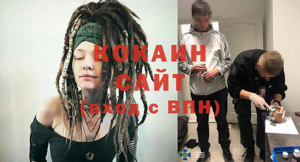 jwh Ельня